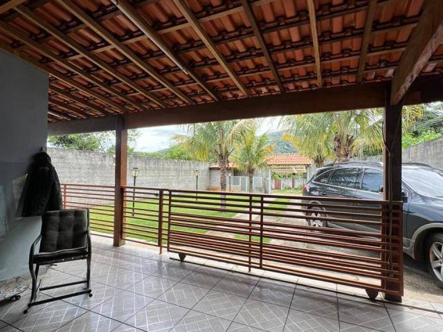 Casa para Venda em Mairiporã - 5