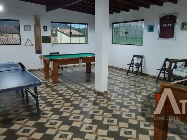 #CH1197 - Chácara para Venda em Mairiporã - SP - 3