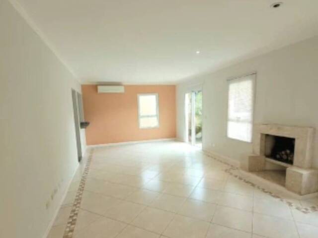 Casa em condomínio para Locação em Atibaia - 4