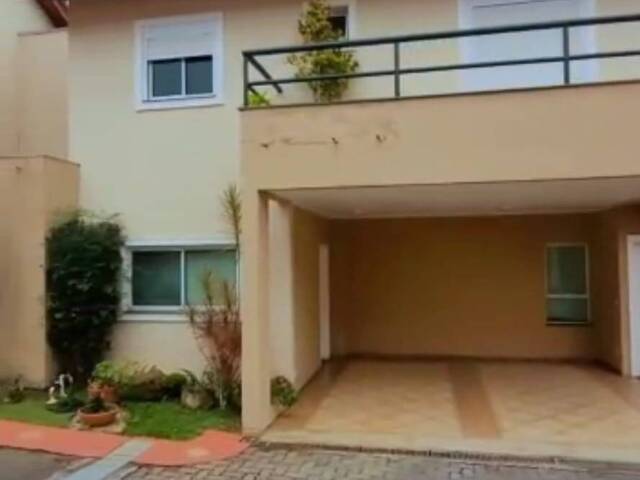 Casa em condomínio para Locação em Atibaia - 5