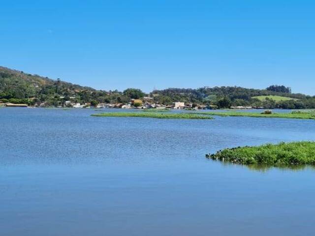 Chácara para Venda em Atibaia - 2