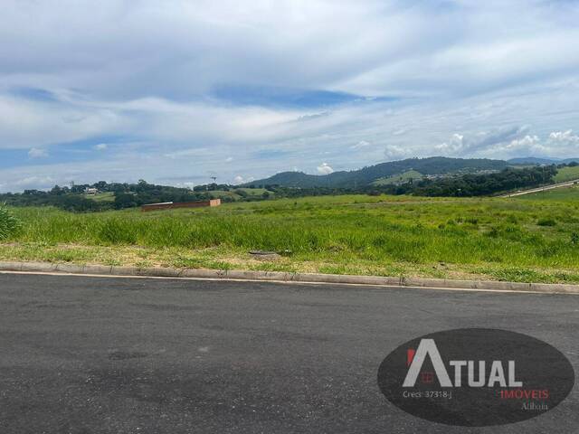 Terreno em condomínio para Venda em Atibaia - 2