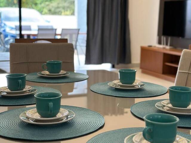 #CS522 - Casa para Venda em Atibaia - SP