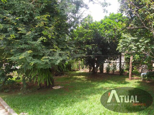 Casa para Venda em Atibaia - 4