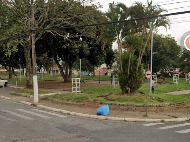 Venda em Alvinópolis - Atibaia