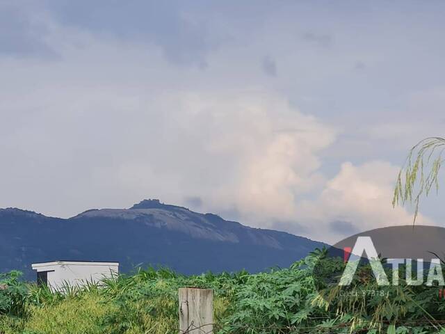 Terreno para Venda em Atibaia - 2