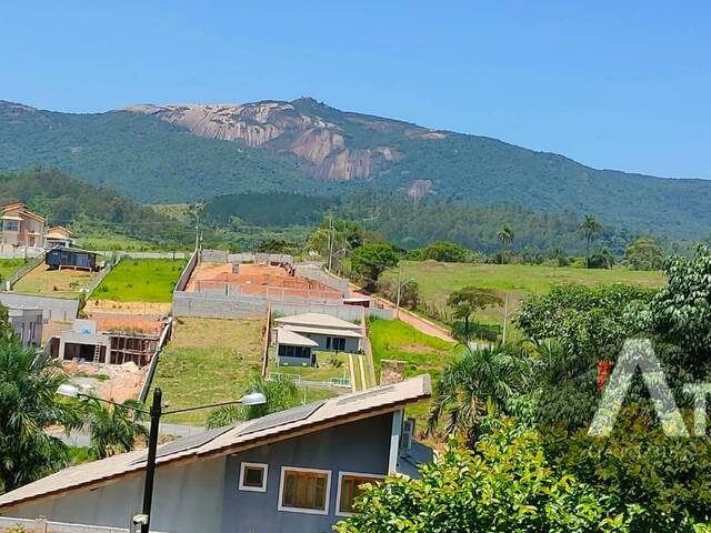 Terreno para Venda em Atibaia - 5