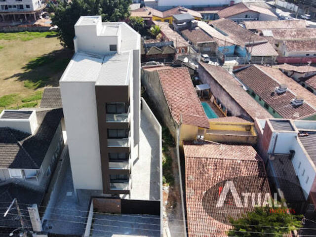 #AP949 - Apartamento para Venda em Atibaia - SP - 1