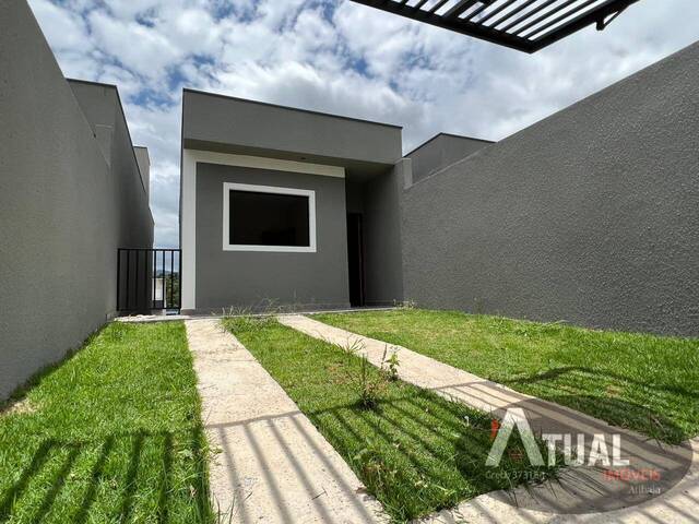 Casa para Venda em Atibaia - 2