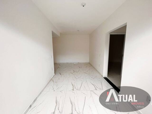 Apartamento para Venda em Atibaia - 5