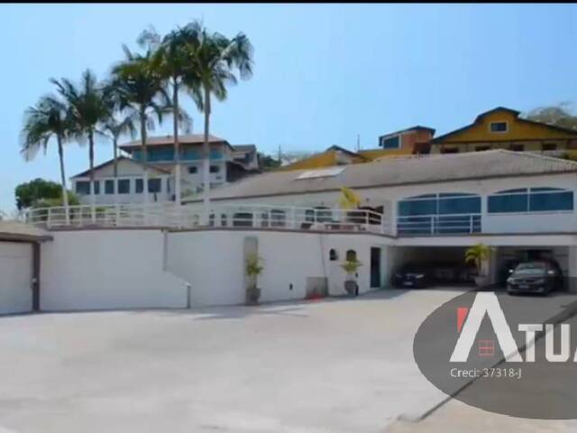 Casa para Venda em Mairiporã - 4