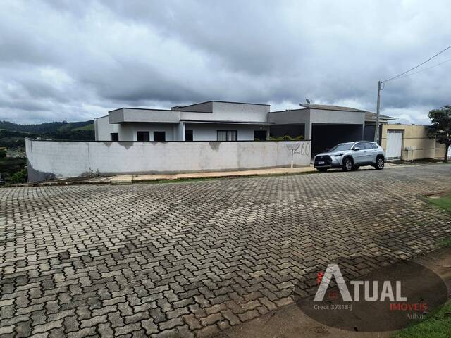 Casa em condomínio para Venda em Atibaia - 4
