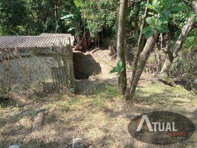 Terreno para Venda em Atibaia - 2