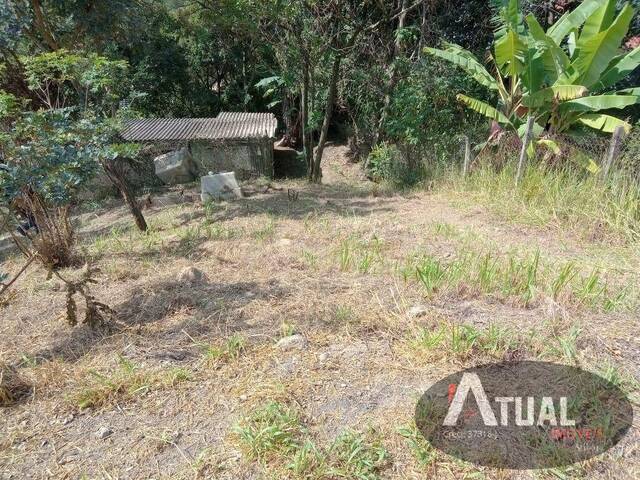 Venda em Vitória Régia - Atibaia