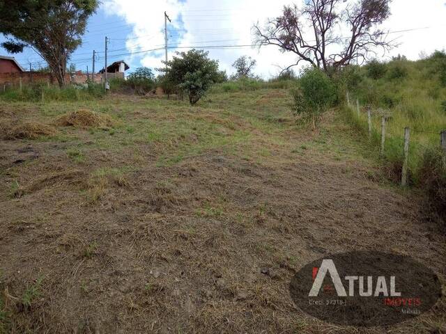 Terreno para Venda em Atibaia - 3