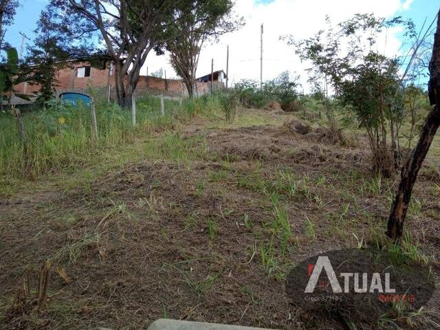 Terreno para Venda em Atibaia - 4