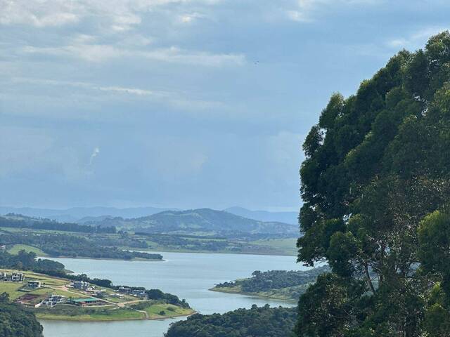 Terreno para Venda em Joanópolis - 1