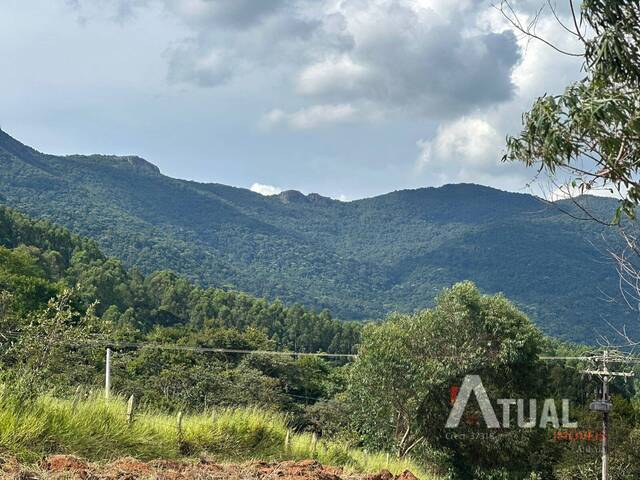 #TR1265 - Terreno para Venda em Joanópolis - SP - 3