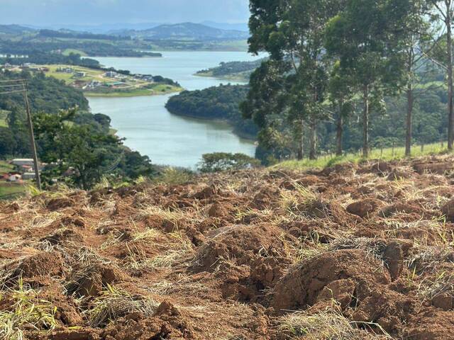 Terreno para Venda em Joanópolis - 2