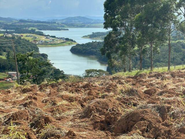 Terreno para Venda em Joanópolis - 4