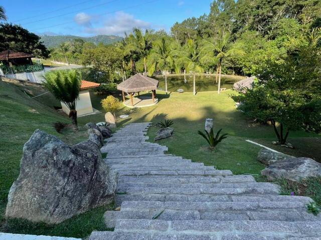 Pousada para Venda em Mairiporã - 2
