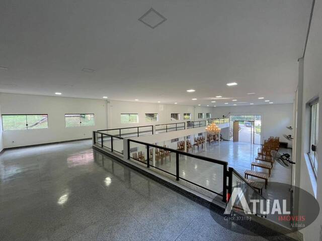 Pousada para Venda em Mairiporã - 4