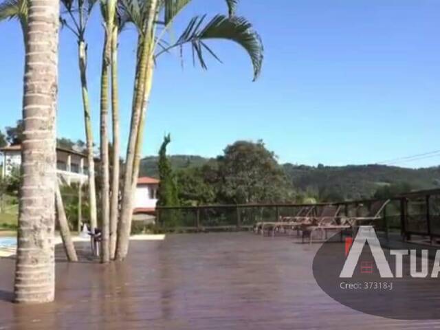 Pousada para Venda em Mairiporã - 5