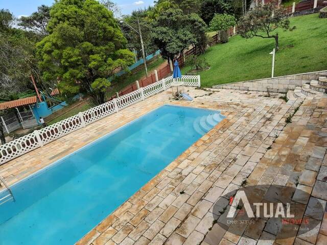 Casa para Venda em Atibaia - 3