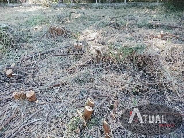 Terreno para Venda em Atibaia - 3