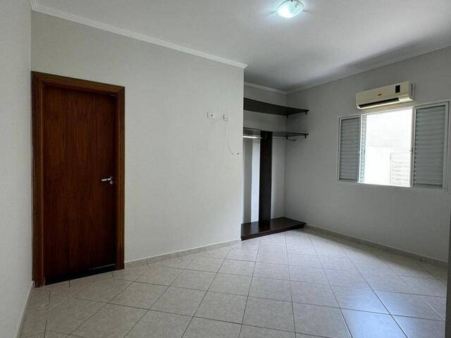 #CS1294 - Casa para Locação em Atibaia - SP - 2