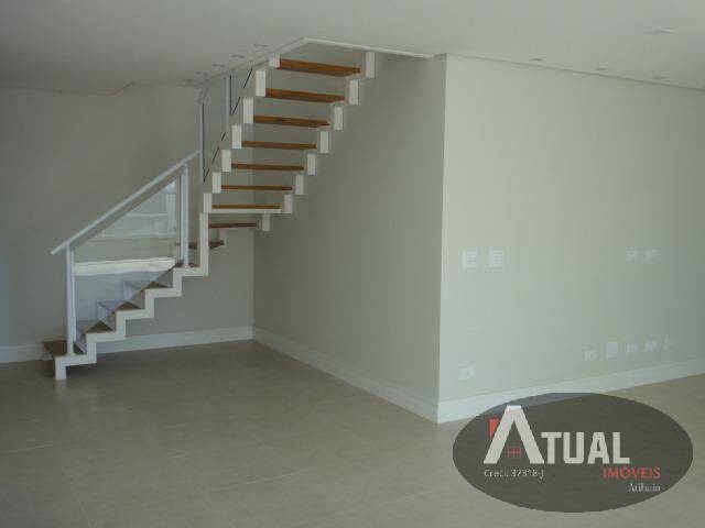 Apartamento para Locação em Atibaia - 3