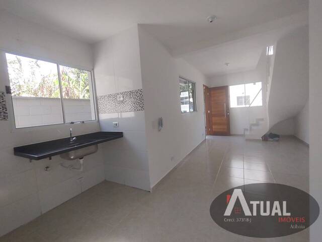 Casa para Locação em Atibaia - 5