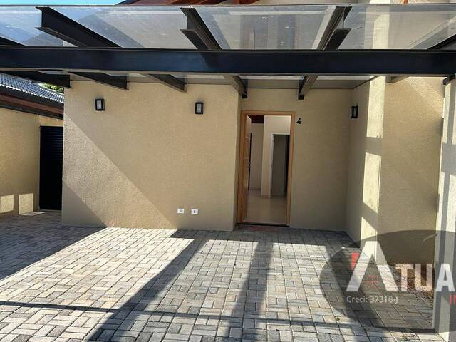 Casa em condomínio para Locação em Atibaia - 4