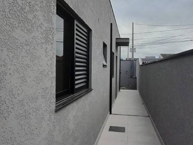 Casa para Venda em Atibaia - 5