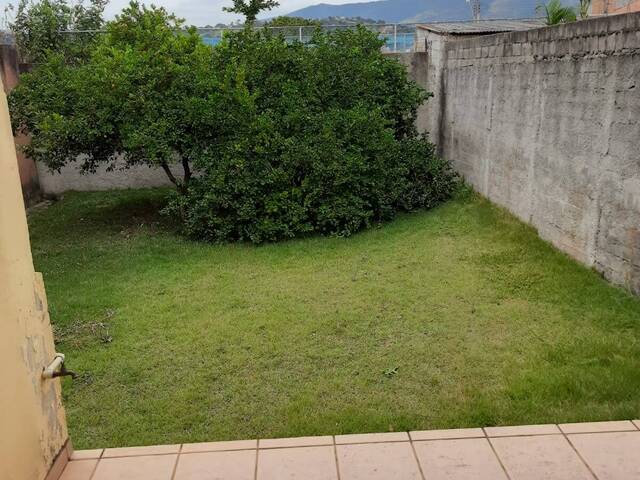 Casa para Venda em Atibaia - 2