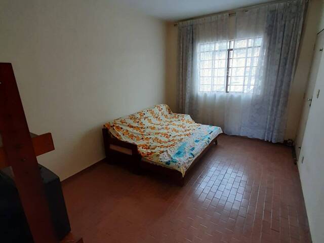 Casa para Venda em Atibaia - 5