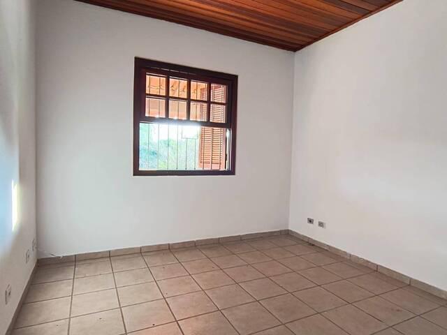 Casa para Locação em Atibaia - 5