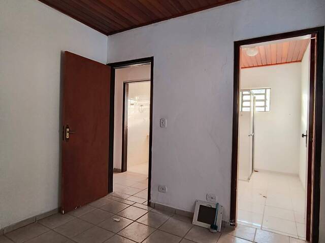 Casa para Locação em Atibaia - 3