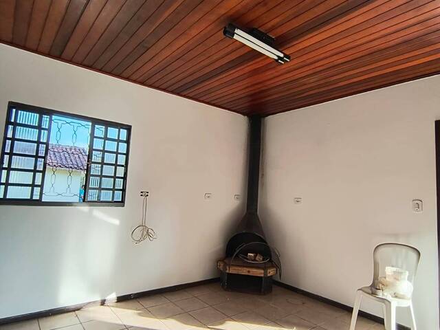 Casa para Locação em Atibaia - 4