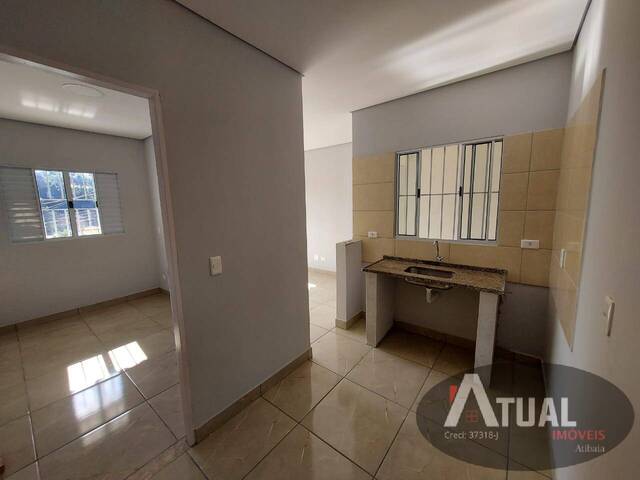 Casa para Locação em Mairiporã - 5