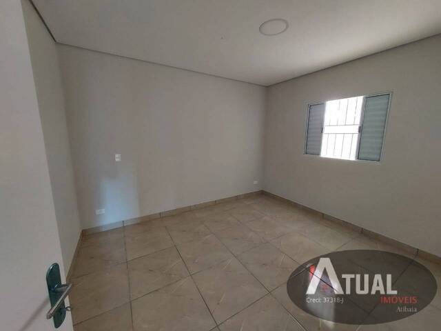 Casa para Locação em Mairiporã - 3