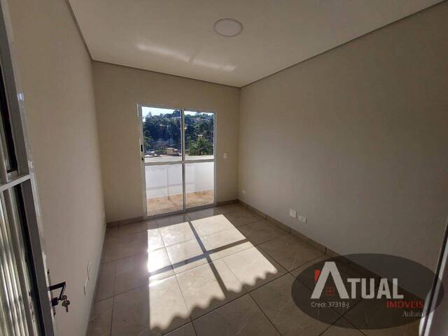 Casa para Locação em Mairiporã - 2