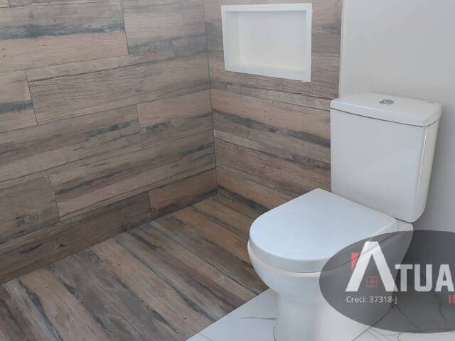 Casa em condomínio para Venda em Atibaia - 3