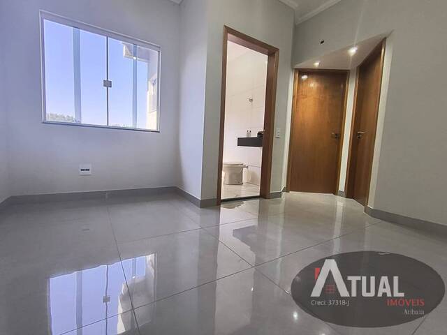 Casa para Locação em Atibaia - 4