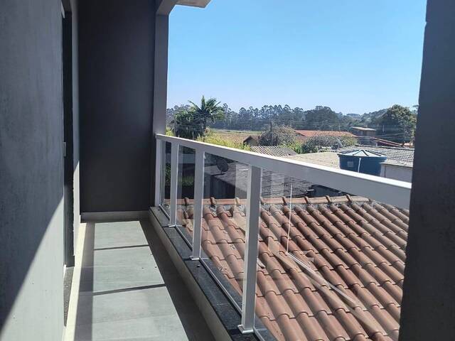 Casa para Locação em Atibaia - 5