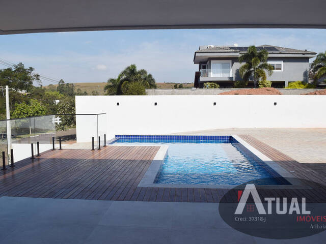Casa em condomínio para Venda em Atibaia - 5