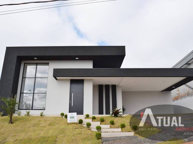 Casa em condomínio para Venda em Atibaia - 3