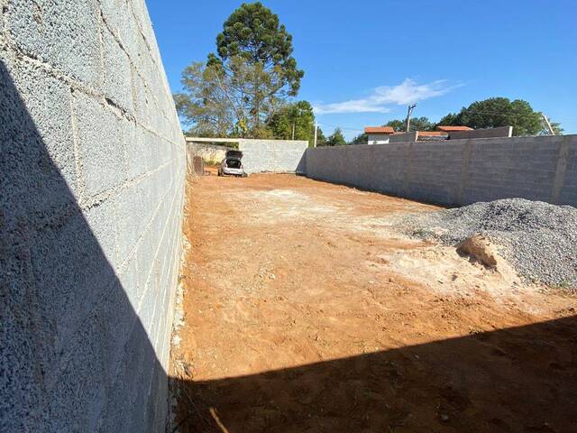 Terreno para Venda em Mairiporã - 2