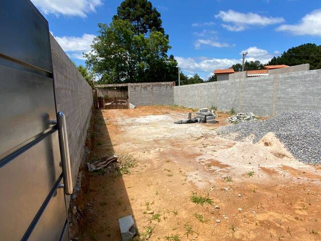 Terreno para Venda em Mairiporã - 3
