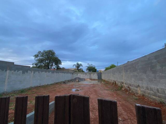 Terreno para Venda em Mairiporã - 4